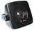 CB radio external speaker model Vanco SPB8